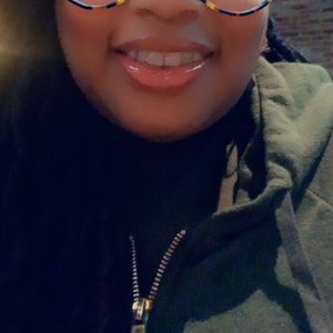 Meet your Posher, Letat